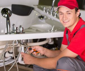 About Plumbers Pros Greenville, OH
